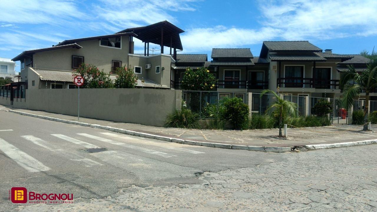 Casa com 1400m², 28 quartos, no bairro Lagoa da Conceição em Florianópolis