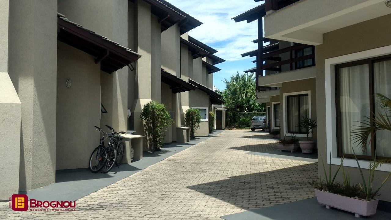 Casa com 1400m², 28 quartos, no bairro Lagoa da Conceição em Florianópolis