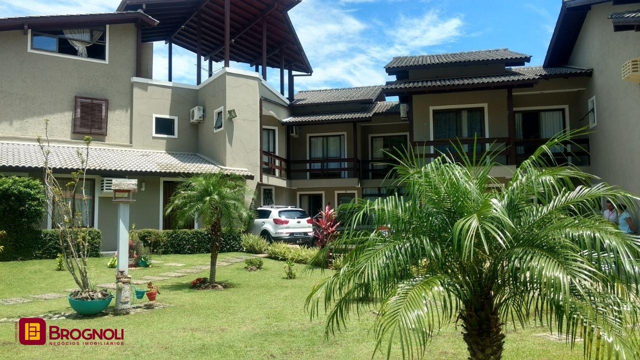 Casa com 1400m², 28 quartos, no bairro Lagoa da Conceição em Florianópolis
