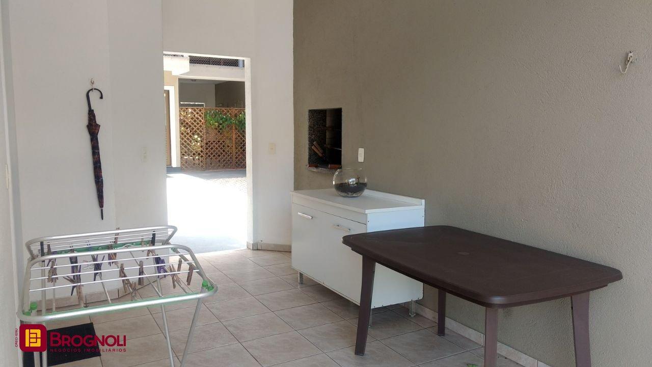 Casa com 1400m², 28 quartos, no bairro Lagoa da Conceição em Florianópolis