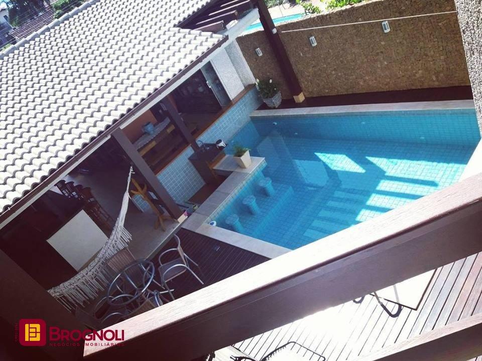 Casa com 1400m², 28 quartos, no bairro Lagoa da Conceição em Florianópolis