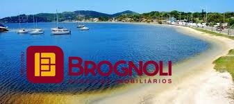Casa com 1400m², 28 quartos, no bairro Lagoa da Conceição em Florianópolis