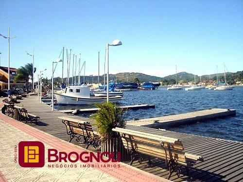 Casa com 1400m², 28 quartos, no bairro Lagoa da Conceição em Florianópolis