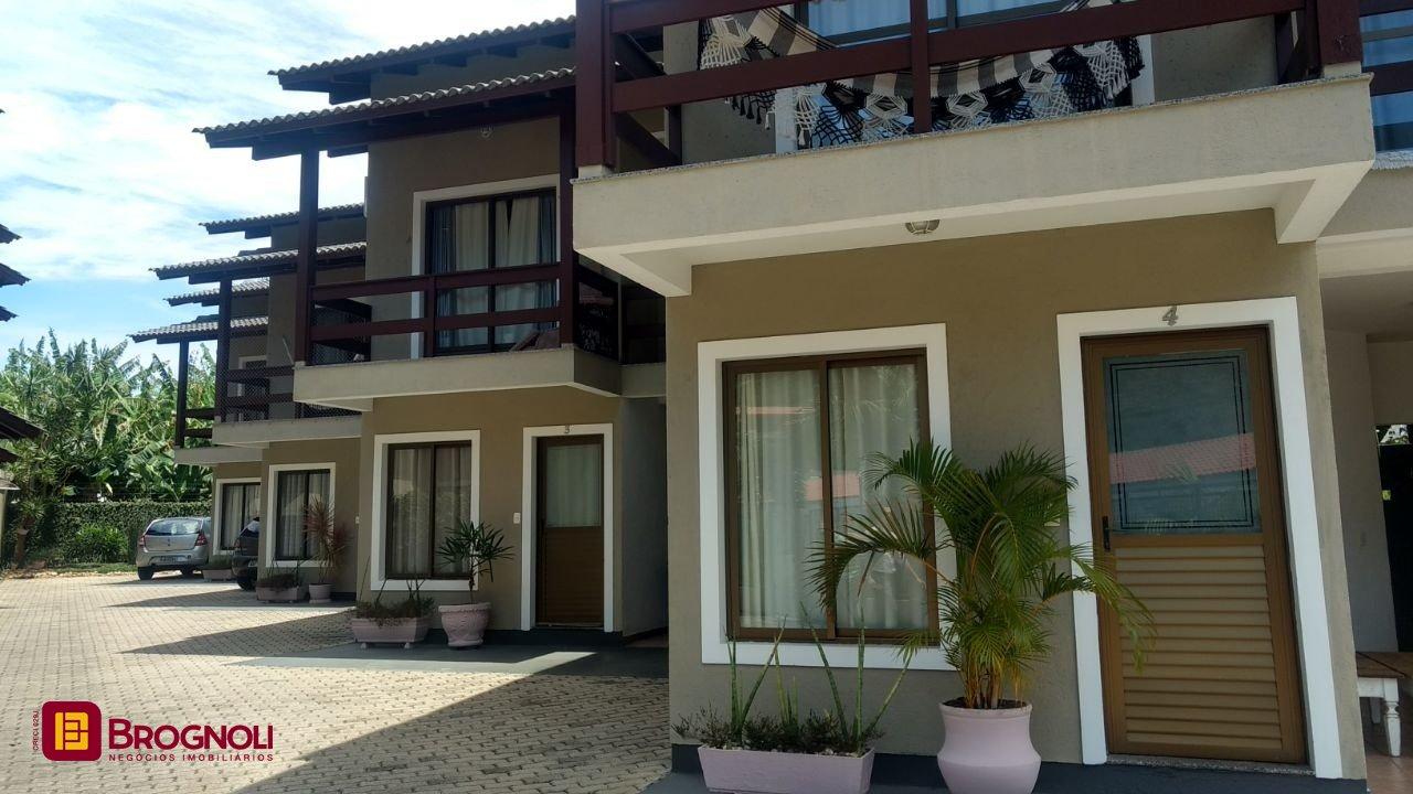 Casa com 1400m², no bairro Lagoa da Conceição em Florianópolis