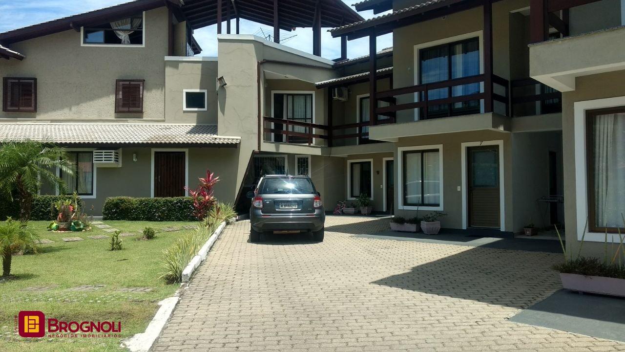 Casa com 1400m², no bairro Lagoa da Conceição em Florianópolis