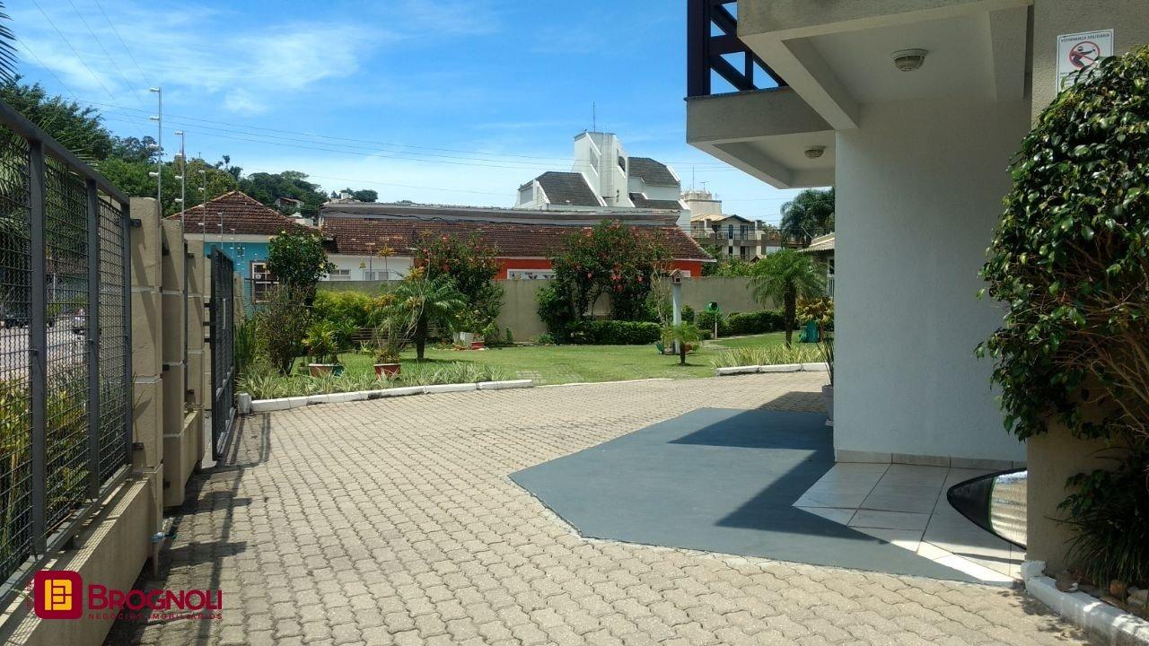 Casa com 1400m², no bairro Lagoa da Conceição em Florianópolis