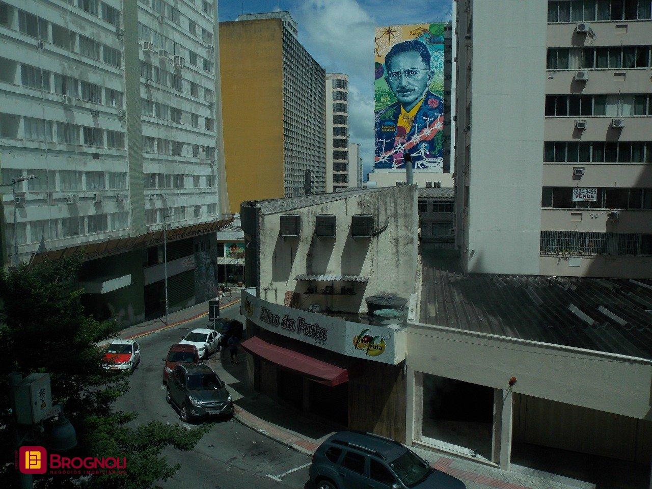 Loja com 1137m², no bairro Centro em Florianópolis