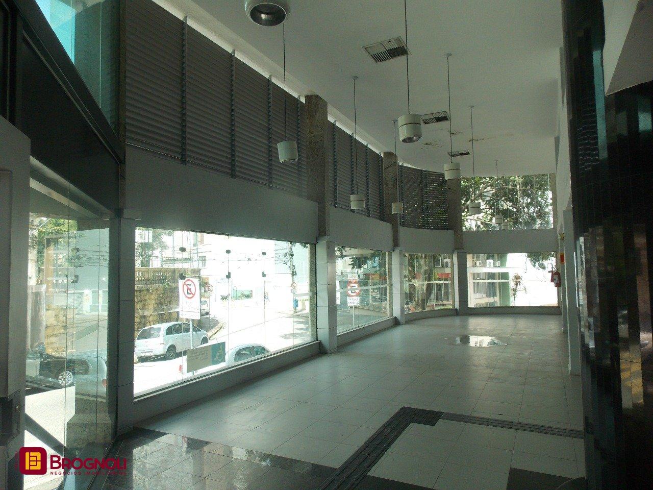 Loja com 1137m², no bairro Centro em Florianópolis