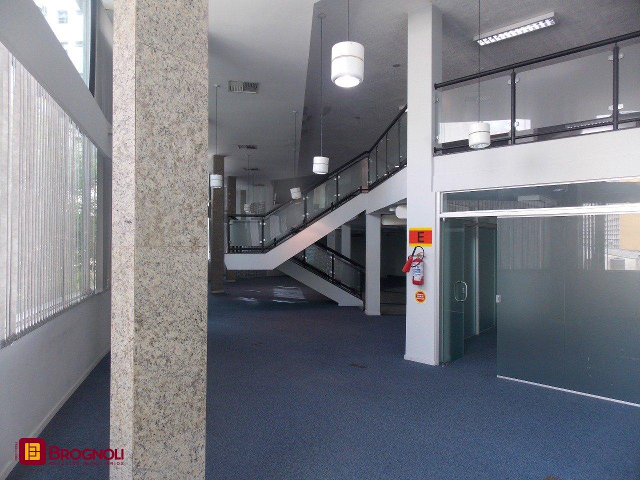 Loja com 1137m², no bairro Centro em Florianópolis