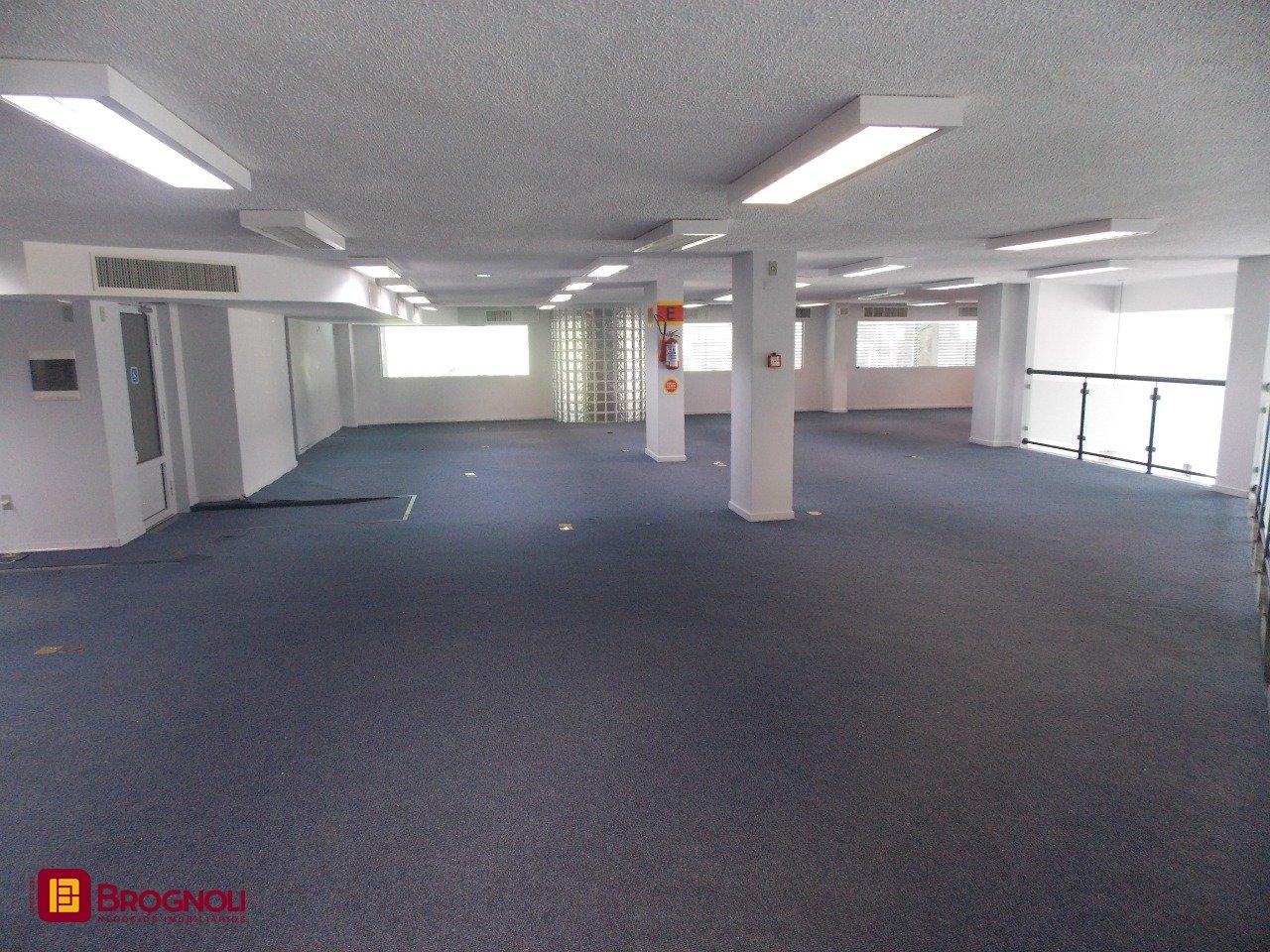 Loja com 1137m², no bairro Centro em Florianópolis