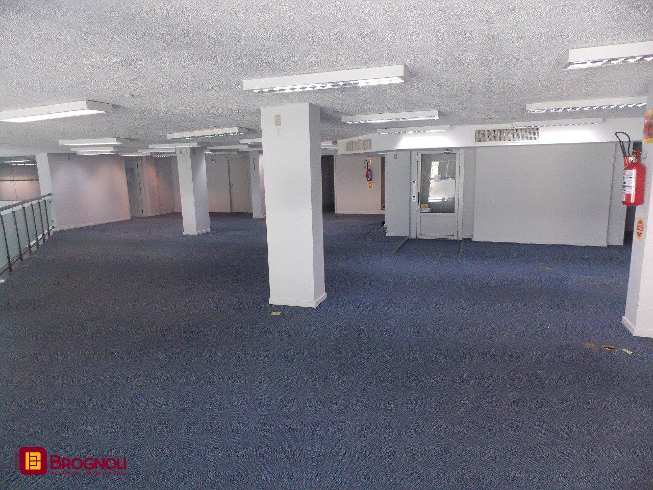 Loja com 1137m², no bairro Centro em Florianópolis