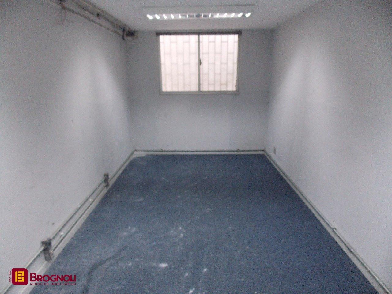 Loja com 1137m², no bairro Centro em Florianópolis