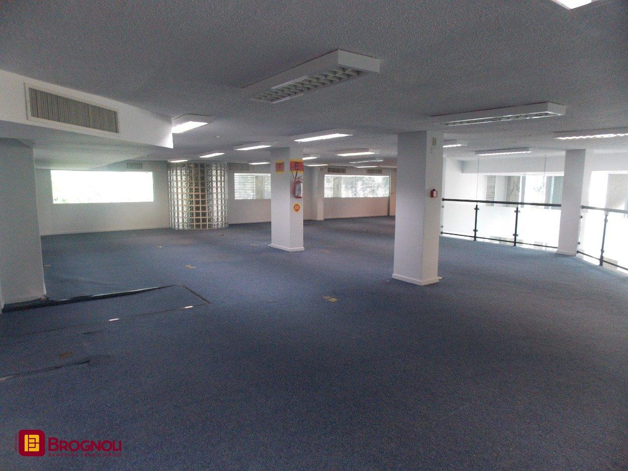 Loja com 1137m², no bairro Centro em Florianópolis