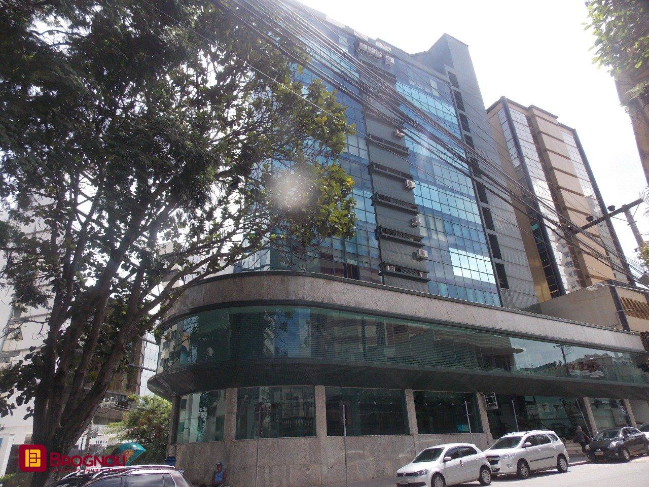 Loja com 1137m², no bairro Centro em Florianópolis