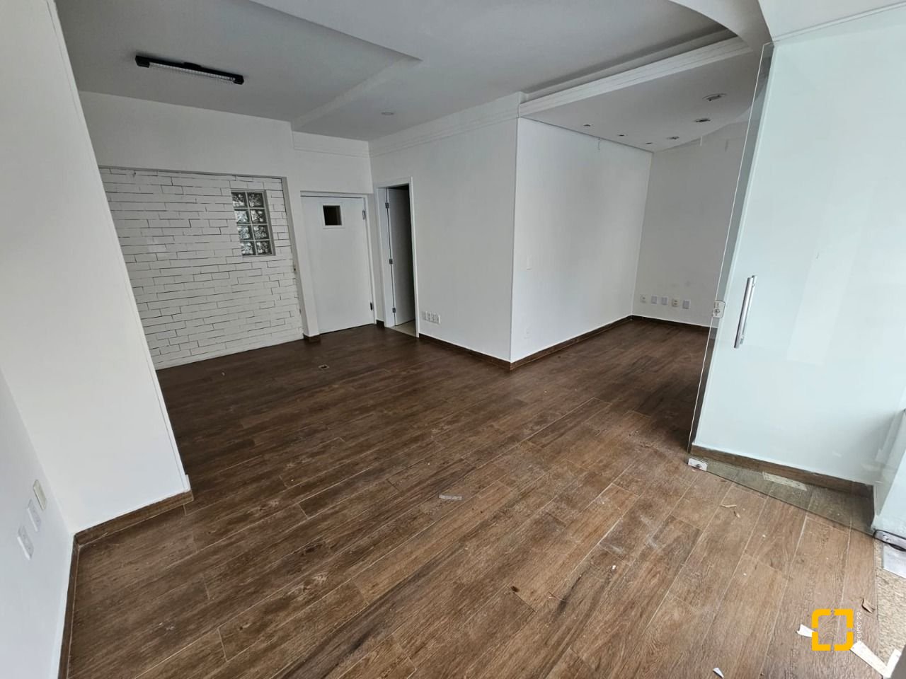 Casa com 198m², no bairro Centro em Florianópolis
