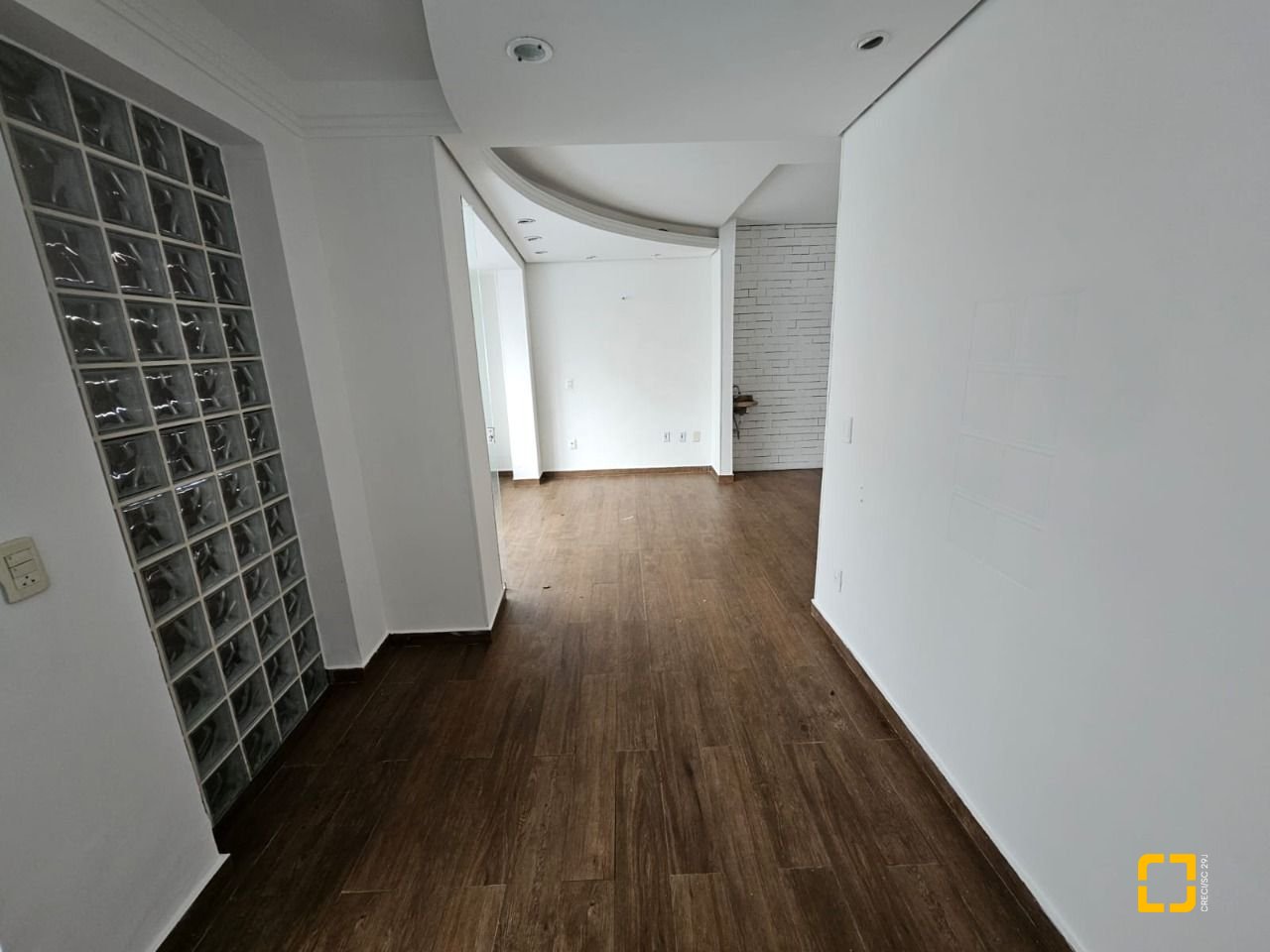 Casa com 198m², no bairro Centro em Florianópolis
