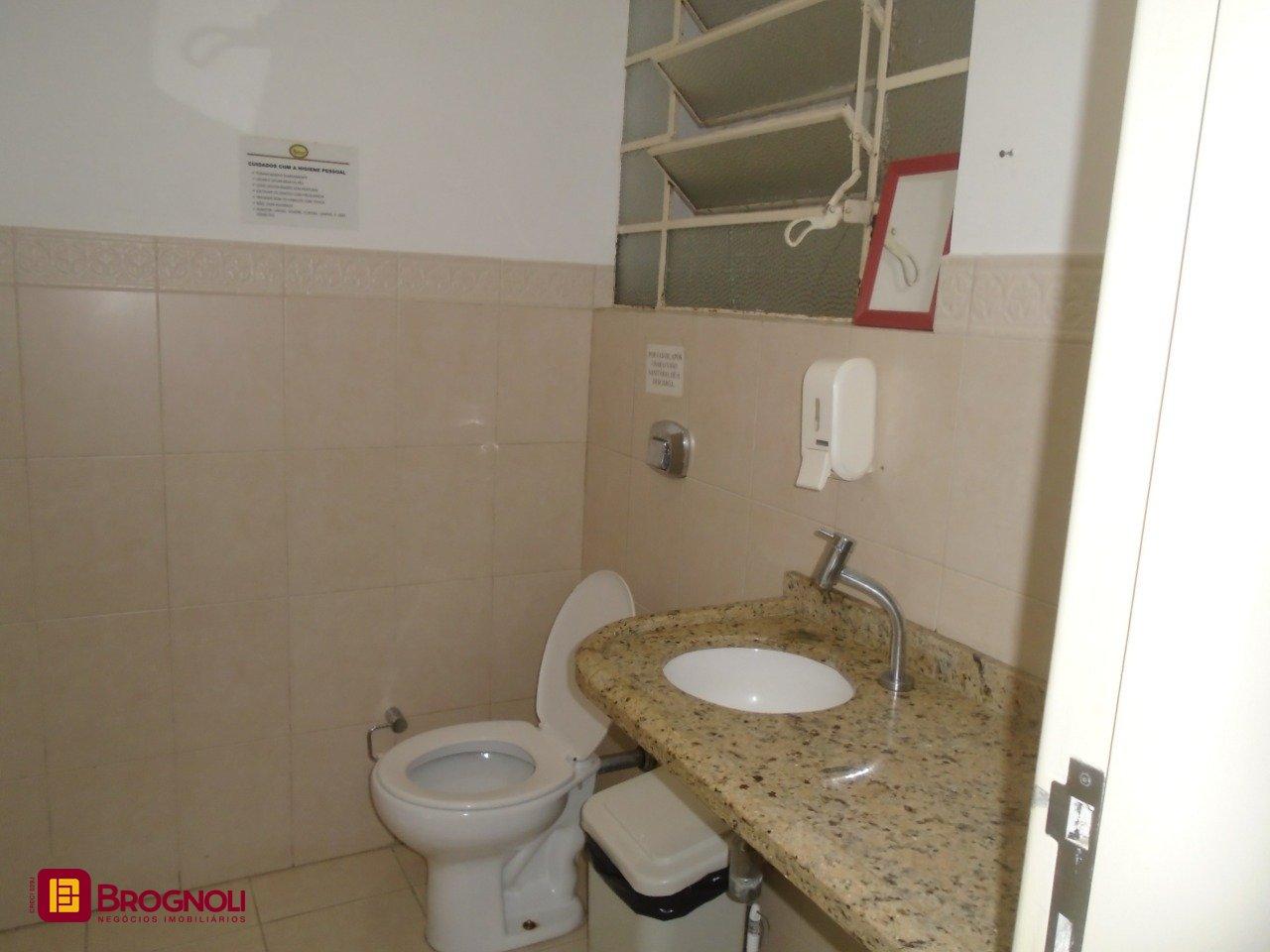 Casa com 198m², no bairro Centro em Florianópolis