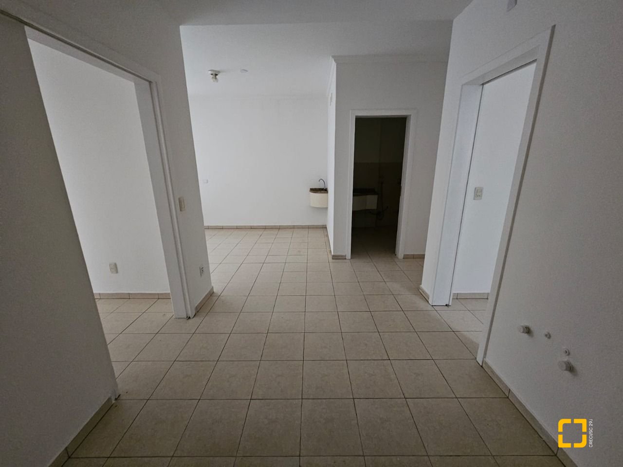 Casa com 198m², no bairro Centro em Florianópolis