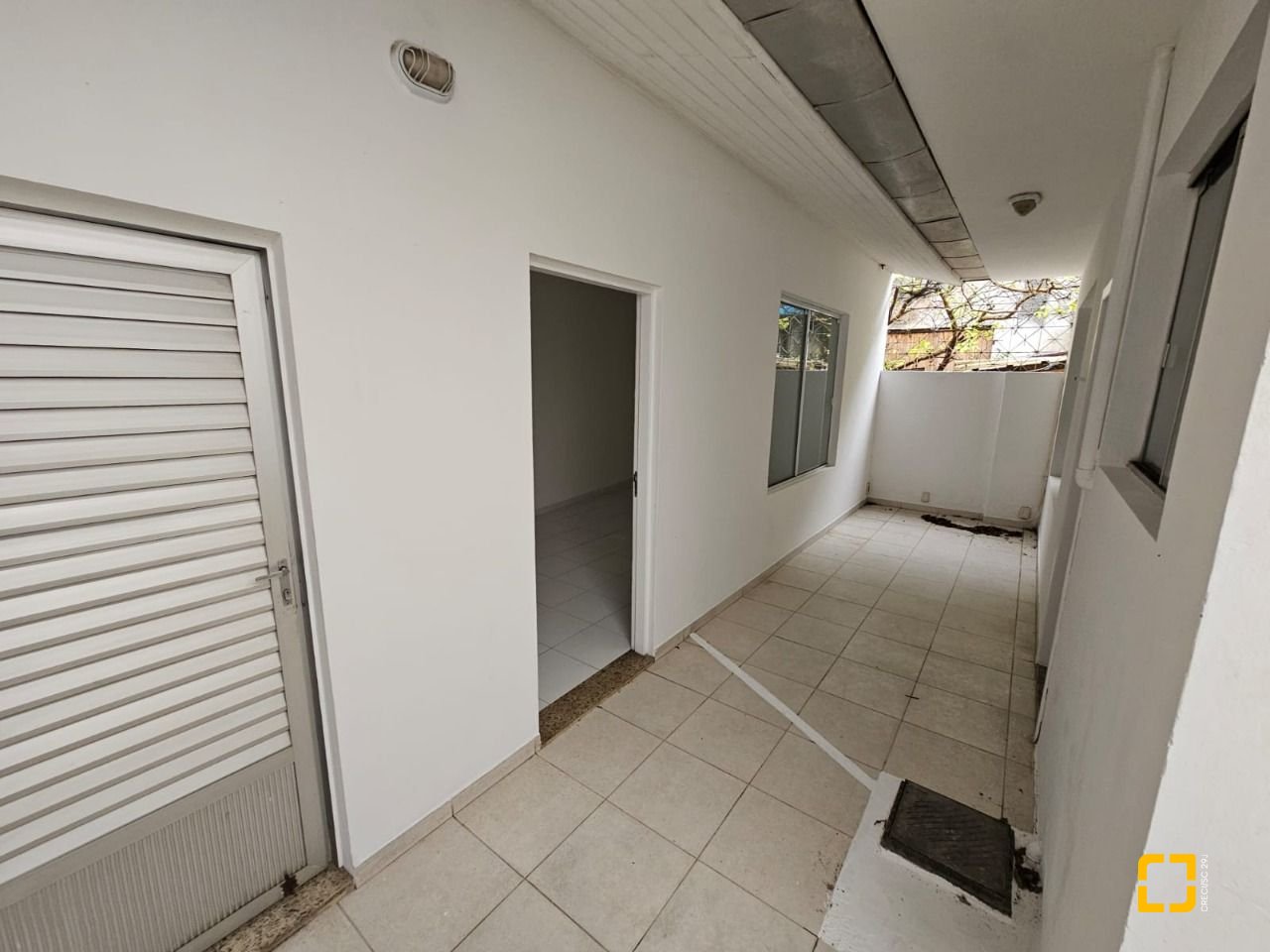 Casa com 198m², no bairro Centro em Florianópolis