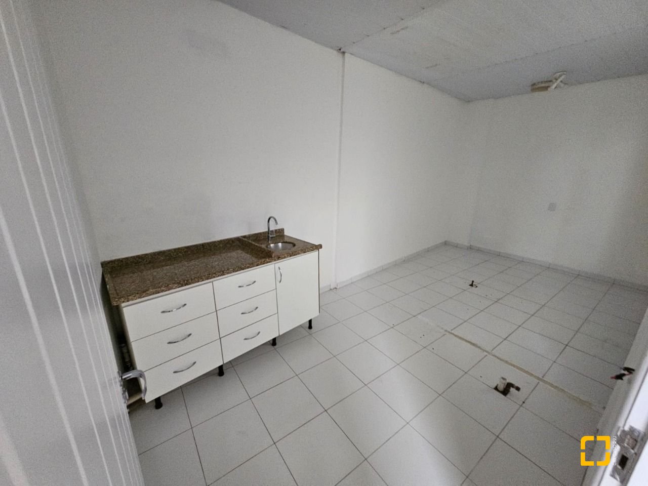 Casa com 198m², no bairro Centro em Florianópolis