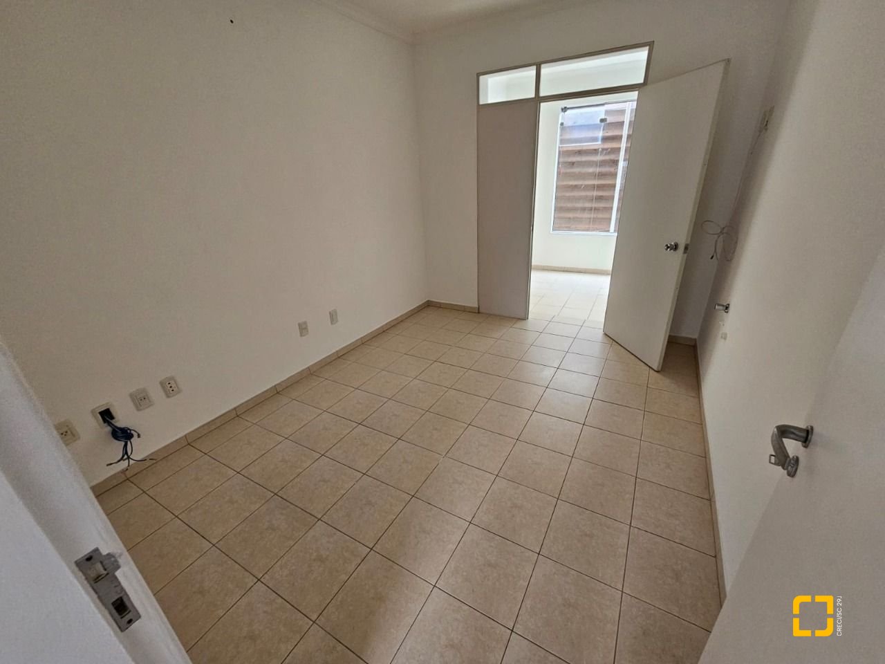 Casa com 198m², no bairro Centro em Florianópolis