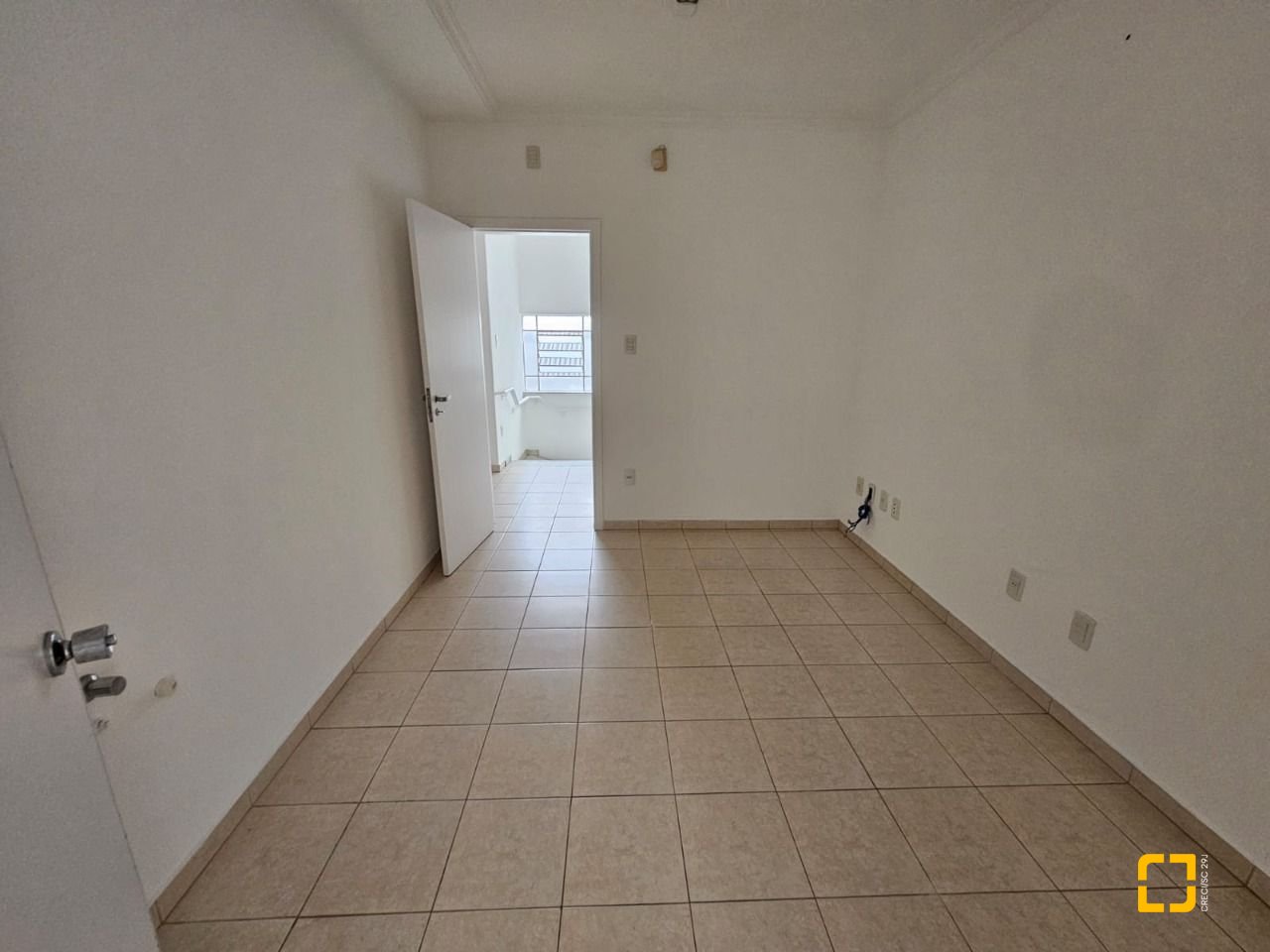 Casa com 198m², no bairro Centro em Florianópolis