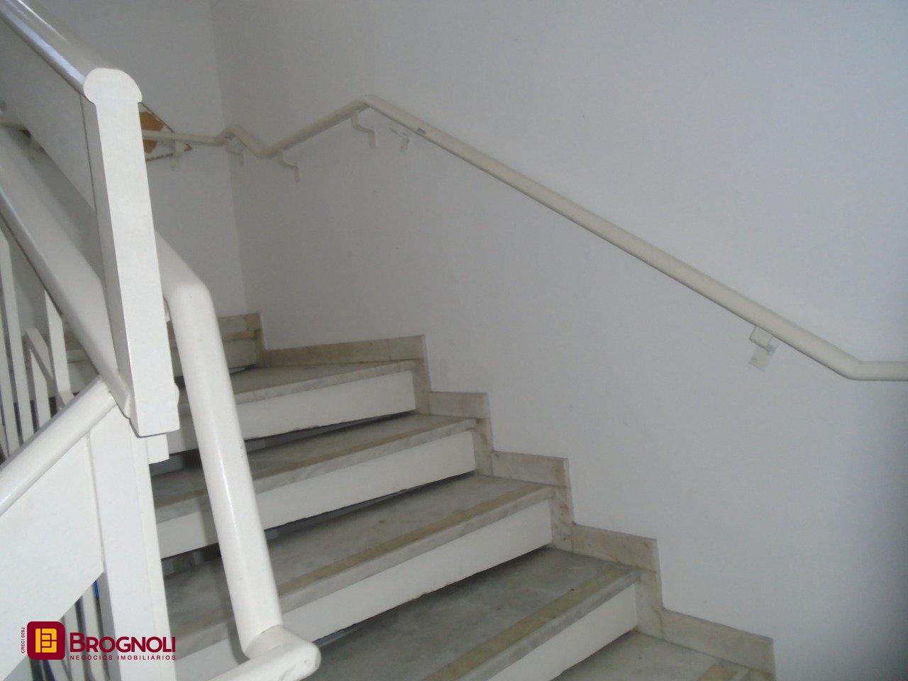 Casa com 198m², no bairro Centro em Florianópolis