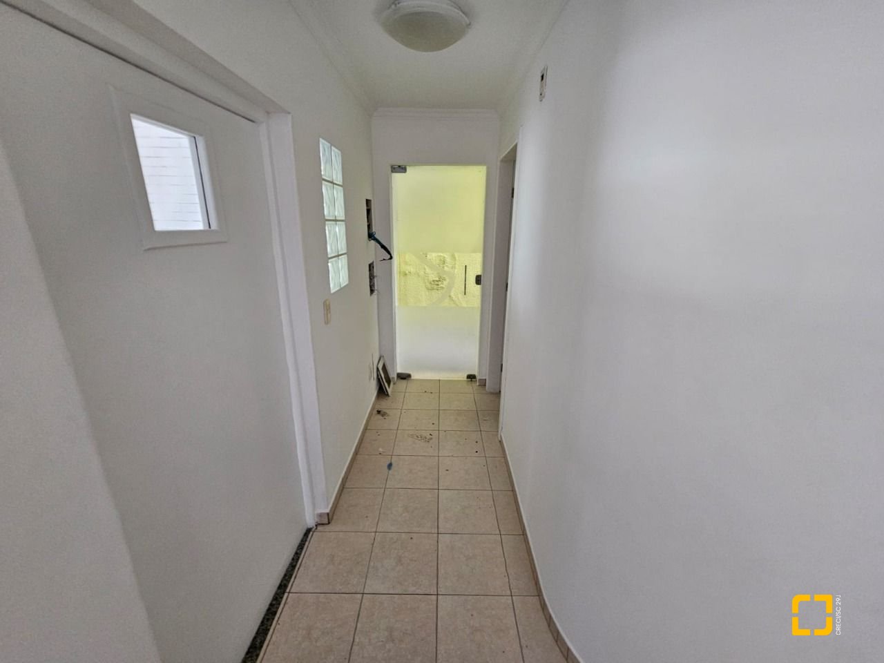 Casa com 198m², no bairro Centro em Florianópolis