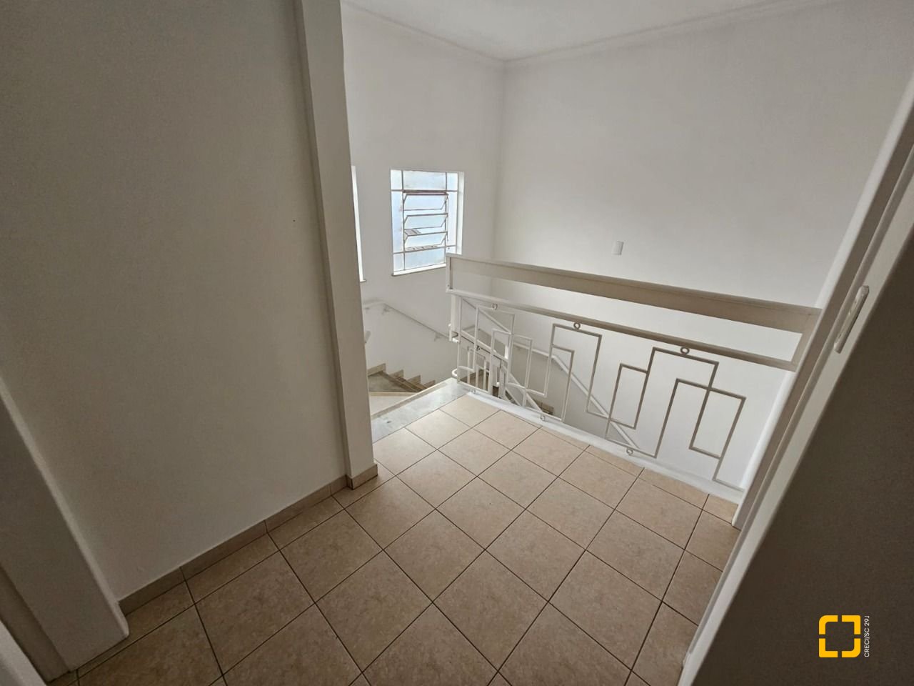 Casa com 198m², no bairro Centro em Florianópolis