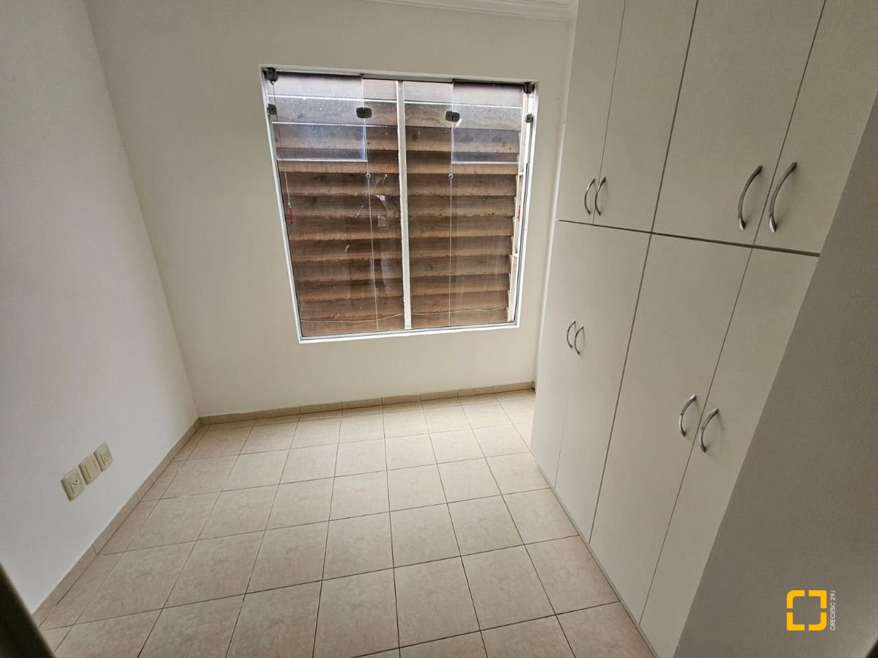 Casa com 198m², no bairro Centro em Florianópolis