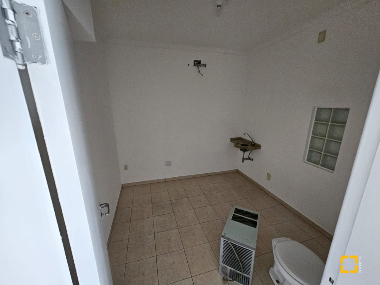 Casa com 198m², no bairro Centro em Florianópolis