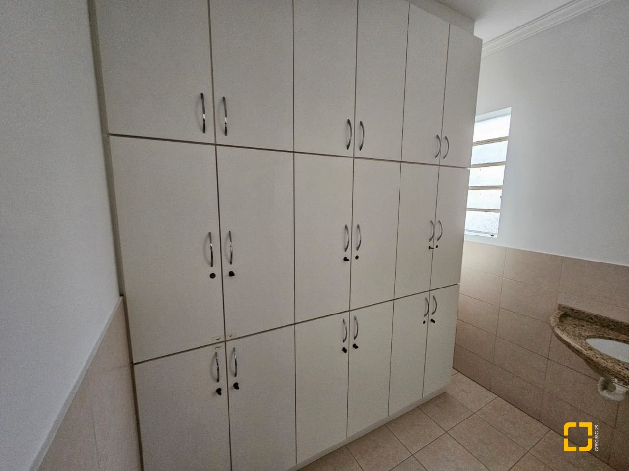 Casa com 198m², no bairro Centro em Florianópolis