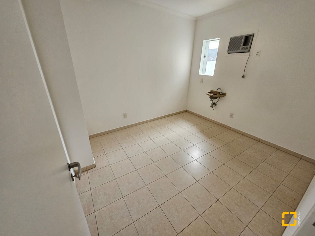 Casa com 198m², no bairro Centro em Florianópolis
