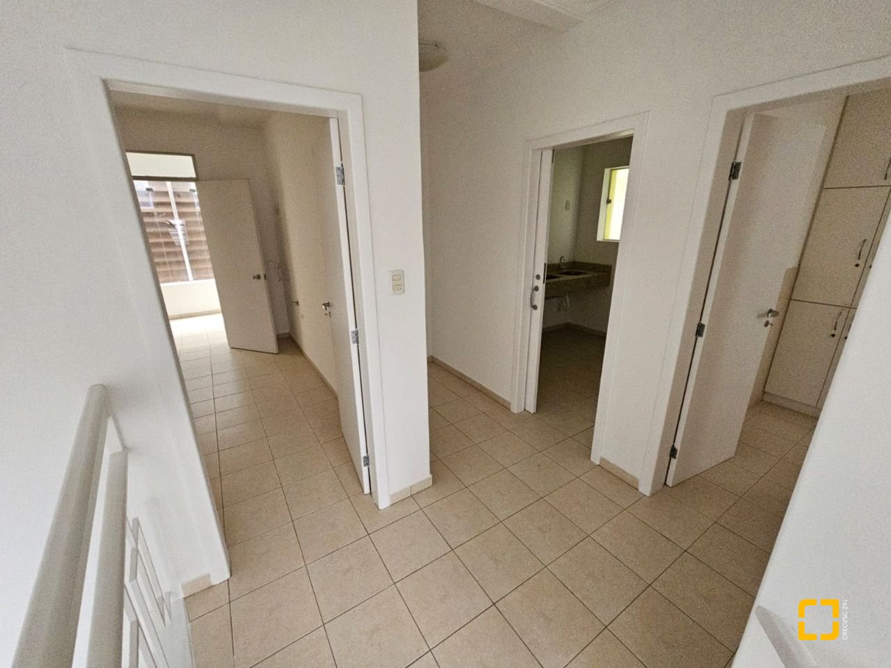 Casa com 198m², no bairro Centro em Florianópolis