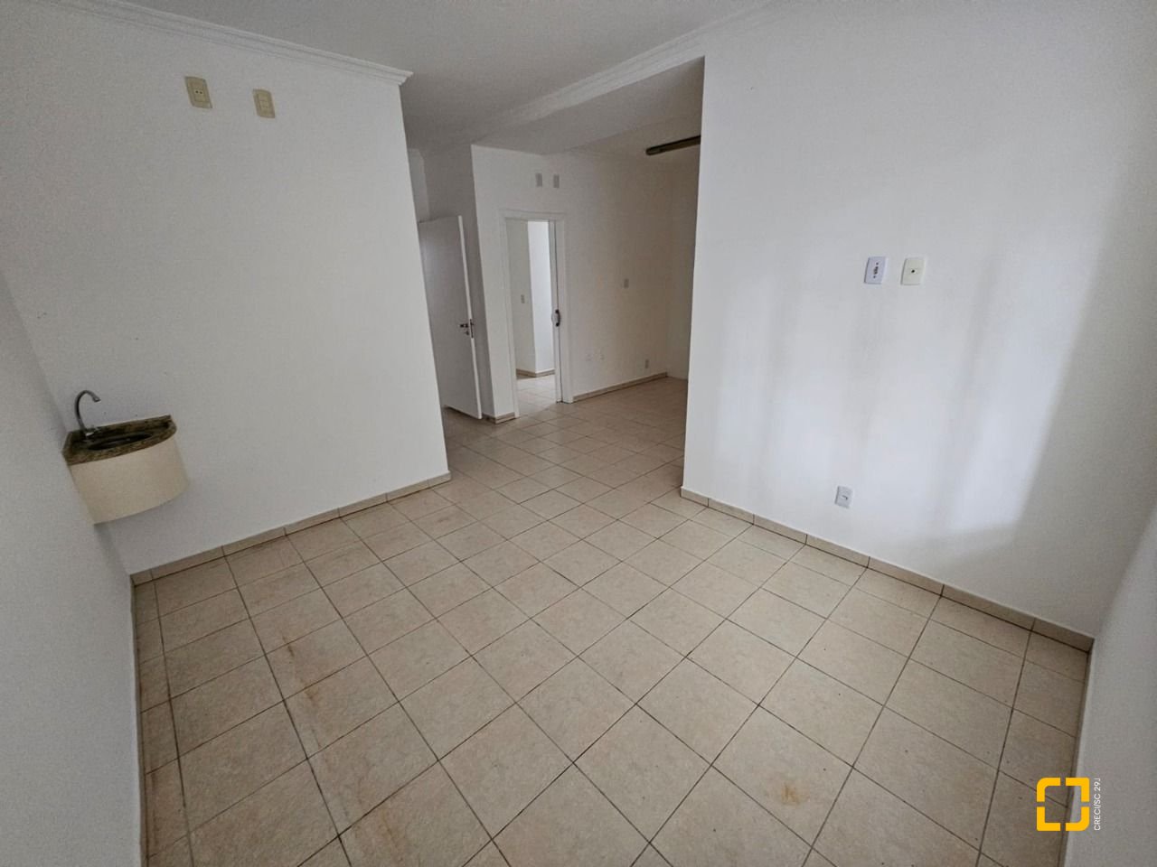 Casa com 198m², no bairro Centro em Florianópolis