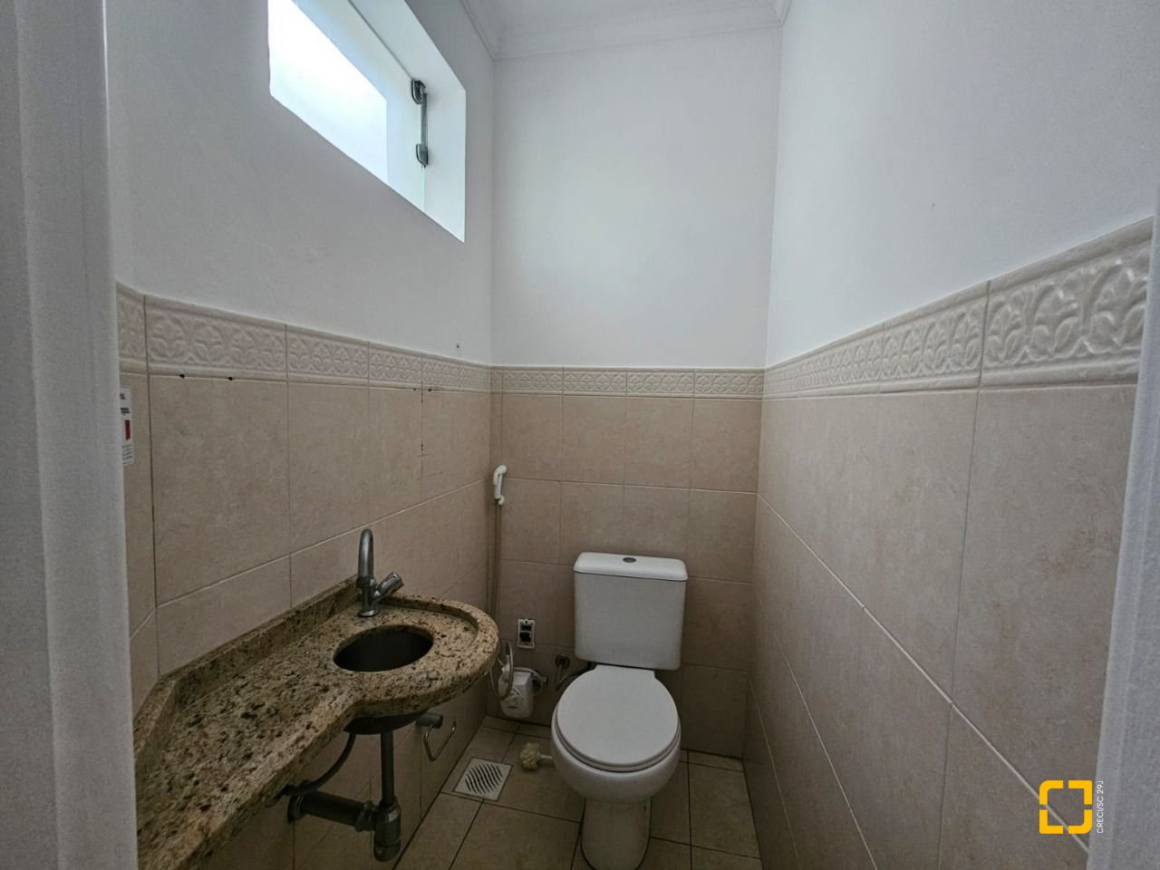Casa com 198m², no bairro Centro em Florianópolis