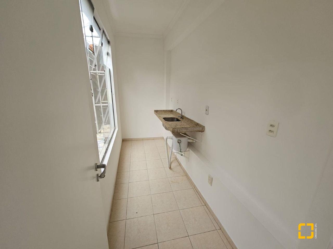Casa com 198m², no bairro Centro em Florianópolis
