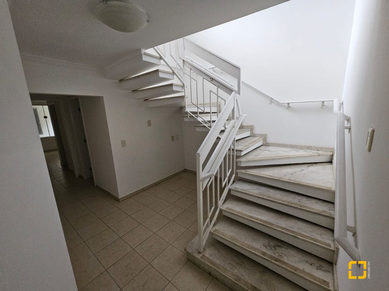 Casa com 198m², no bairro Centro em Florianópolis