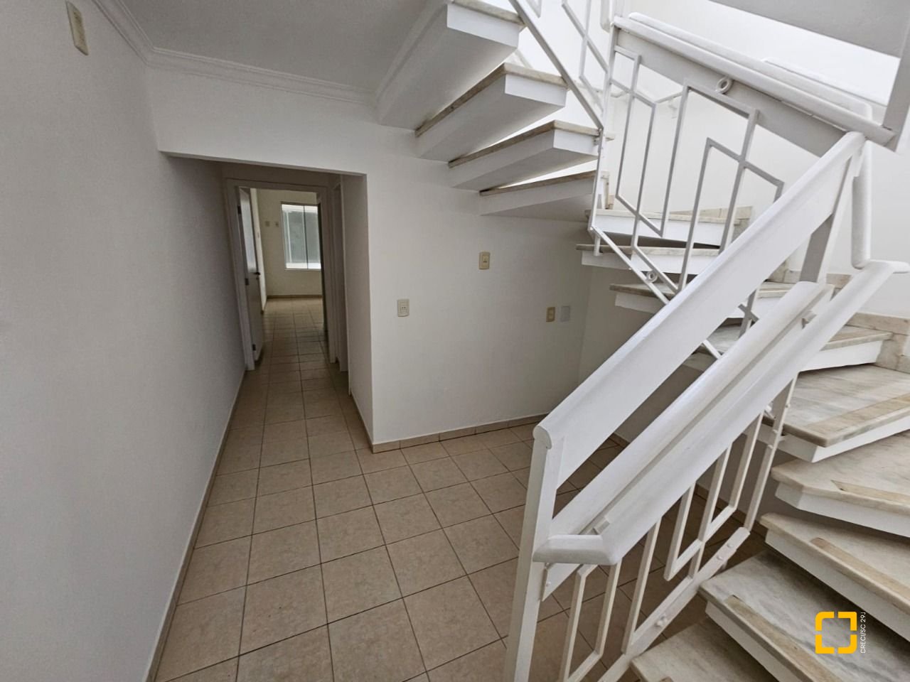 Casa com 198m², no bairro Centro em Florianópolis