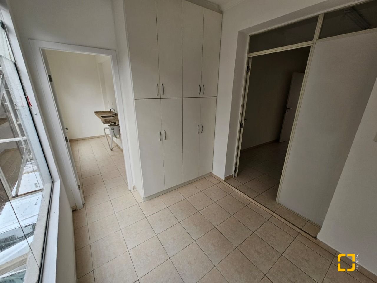 Casa com 198m², no bairro Centro em Florianópolis