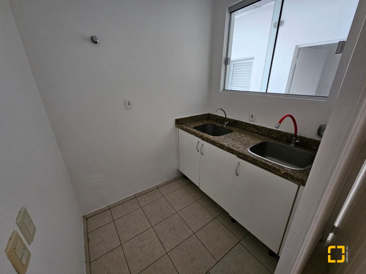 Casa com 198m², no bairro Centro em Florianópolis