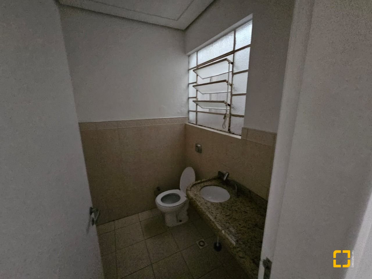 Casa com 198m², no bairro Centro em Florianópolis