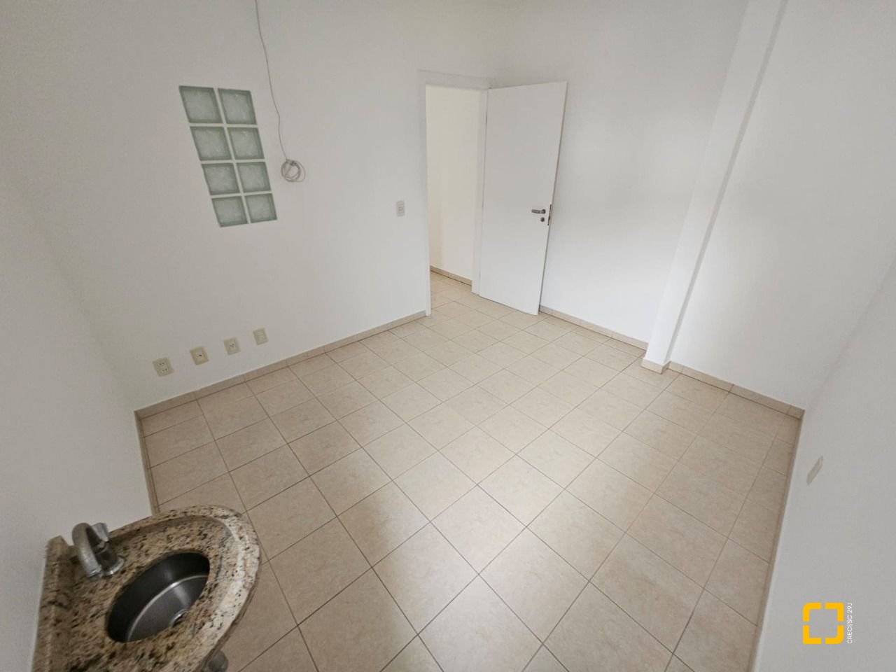 Casa com 198m², no bairro Centro em Florianópolis