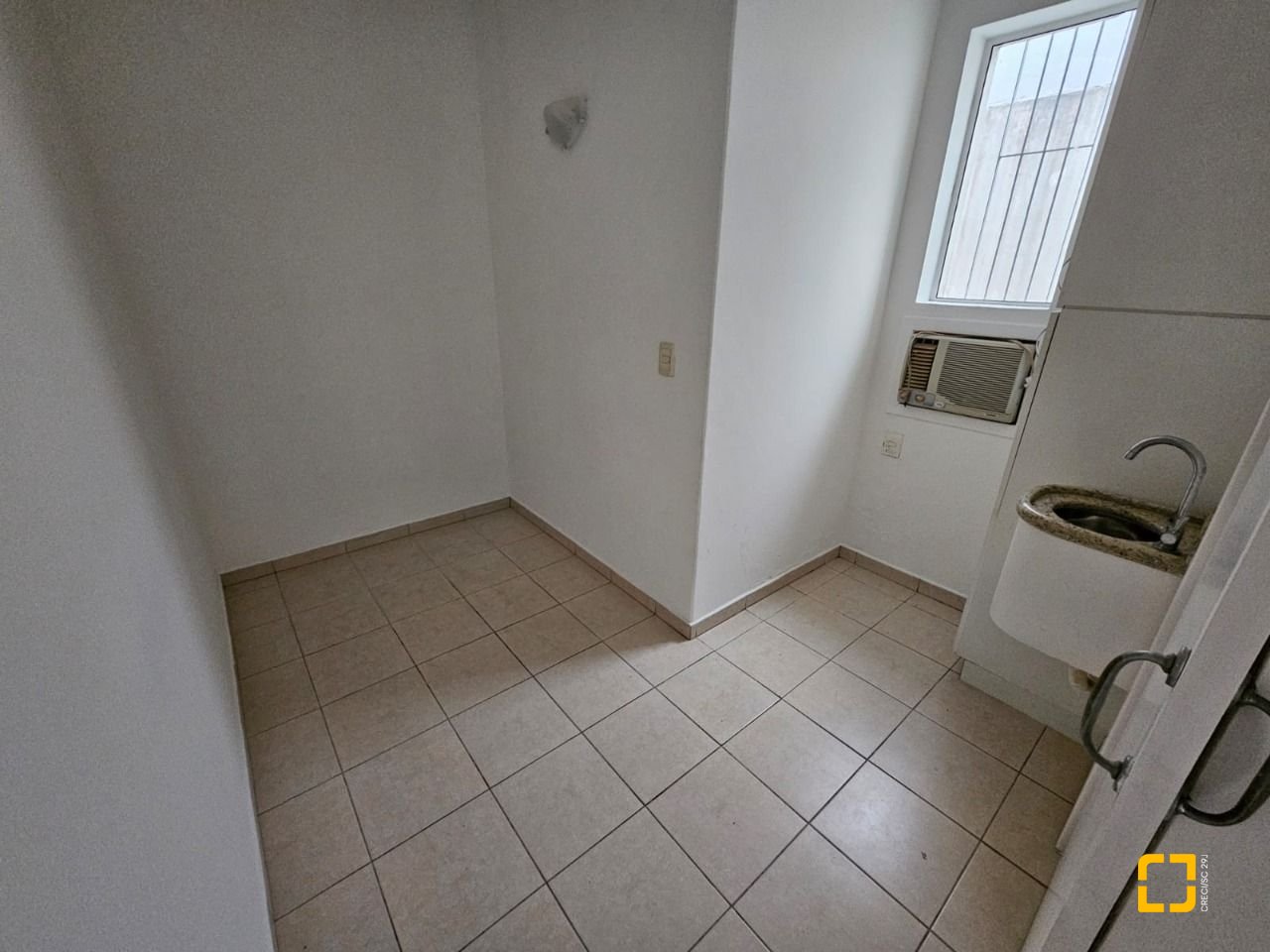 Casa com 198m², no bairro Centro em Florianópolis