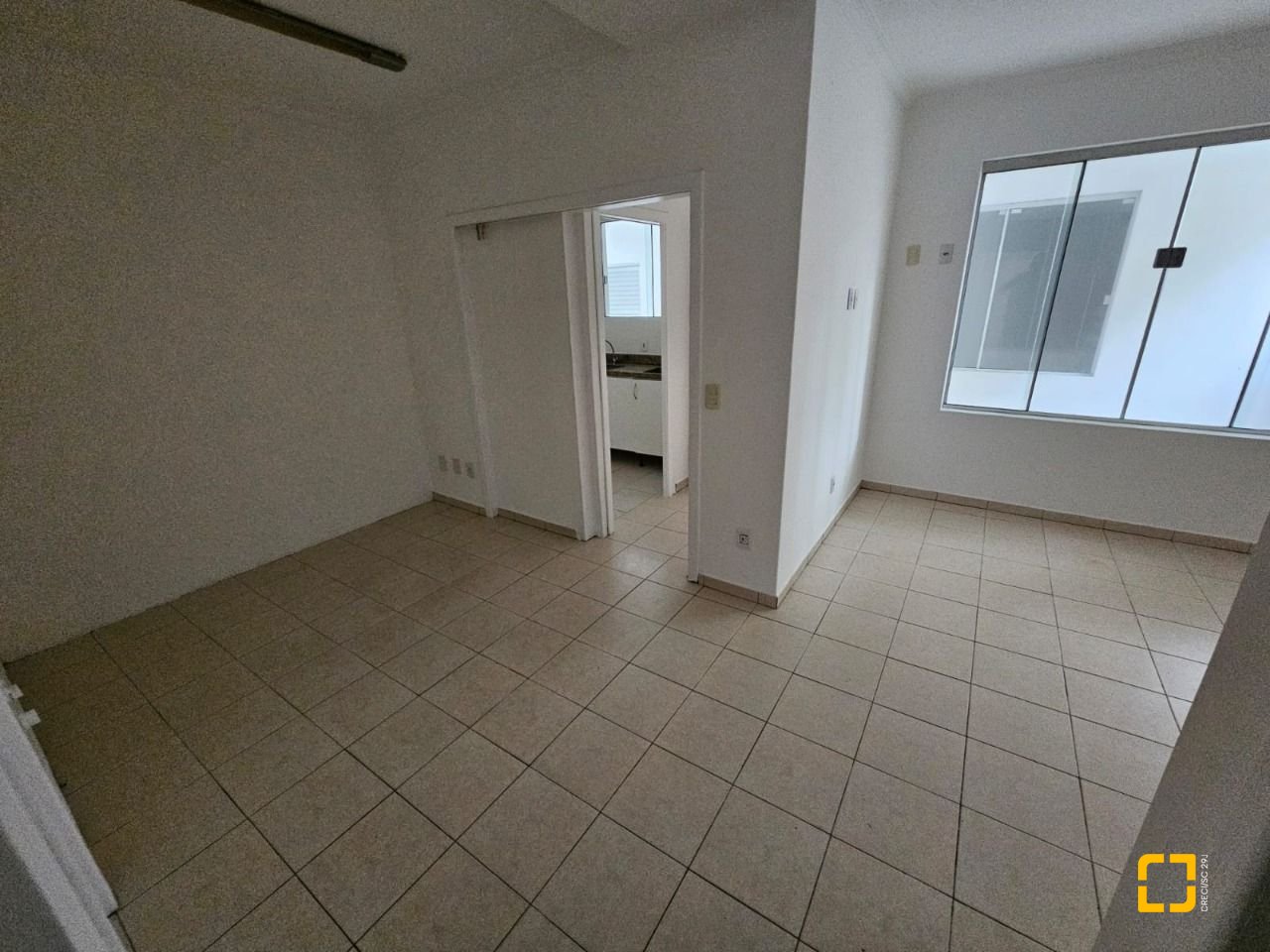 Casa com 198m², no bairro Centro em Florianópolis