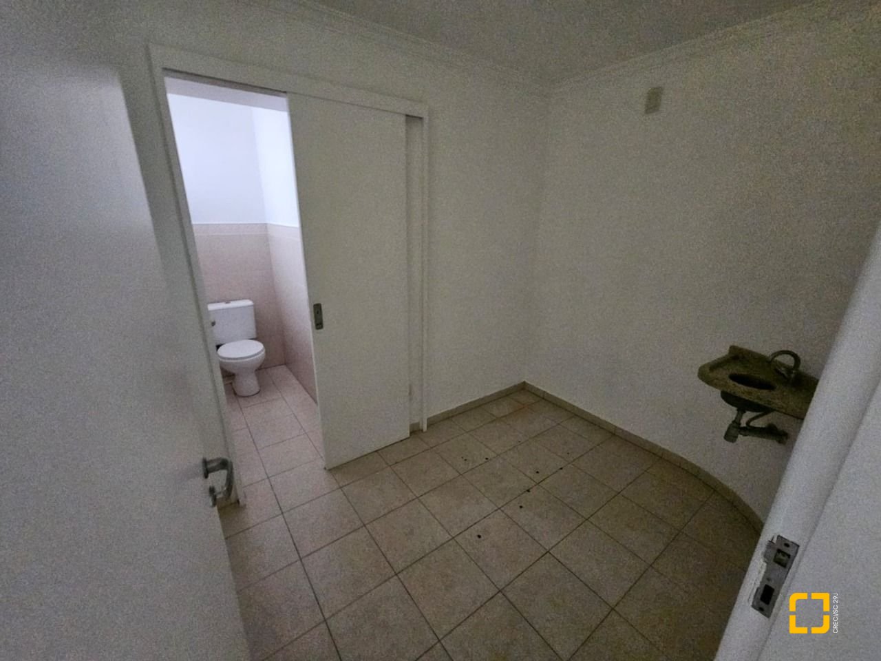Casa com 198m², no bairro Centro em Florianópolis