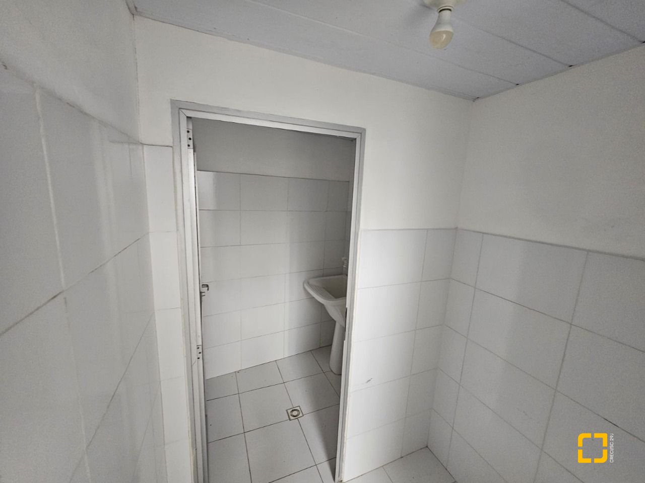 Casa com 198m², no bairro Centro em Florianópolis