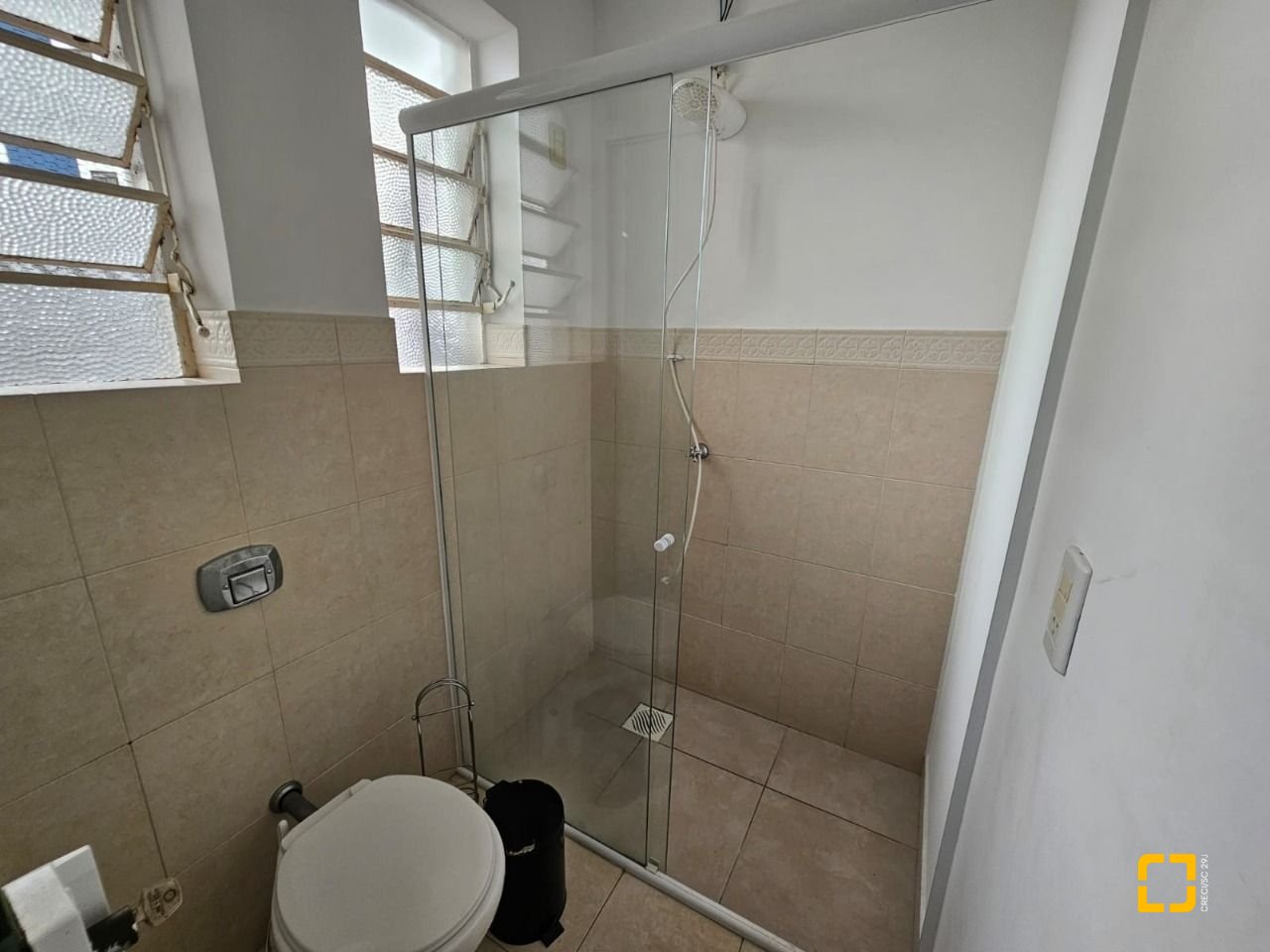 Casa com 198m², no bairro Centro em Florianópolis