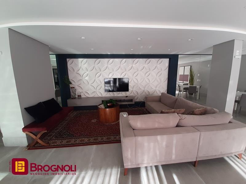 Cobertura com 159m², 4 quartos (sendo 1 suíte), 1 garagem, no bairro Agronômica em Florianópolis