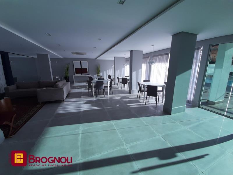 Cobertura com 159m², 4 quartos (sendo 1 suíte), 1 garagem, no bairro Agronômica em Florianópolis